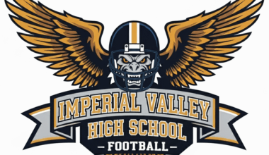 2025 CIF San Diego Football Playoffs: IVL teams face new divisional challenges as Holtville makes historic D-I debut | Sports