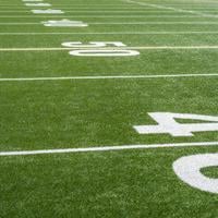 IHSA football playoffs - Round 2 | Sports