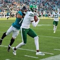 NFL Colts add Sauce to recipe while Patriots confront Baker | National