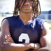 Started at the bottom, now the Wesley Chapel seniors are here, in the playoffs | Sports