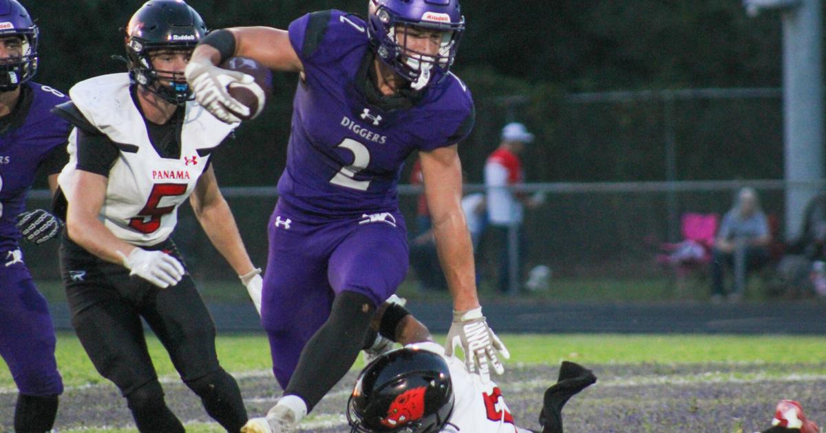 Wilburton heads to playoffs; local teams end season | Sports