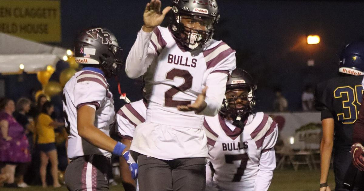 Bulls finished the season hot. Can they keep the fire burning in the playoffs? | Sports