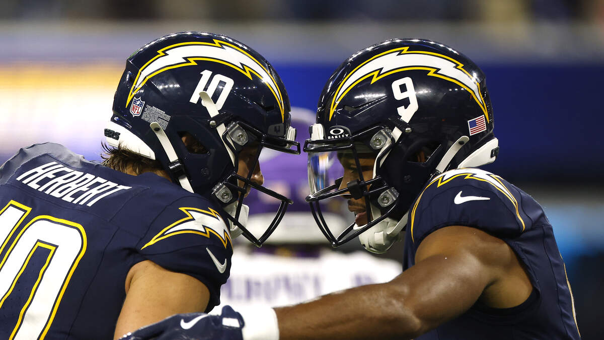 Cleveland Joseph Harris III Week 11 Preview vs. the Jaguars