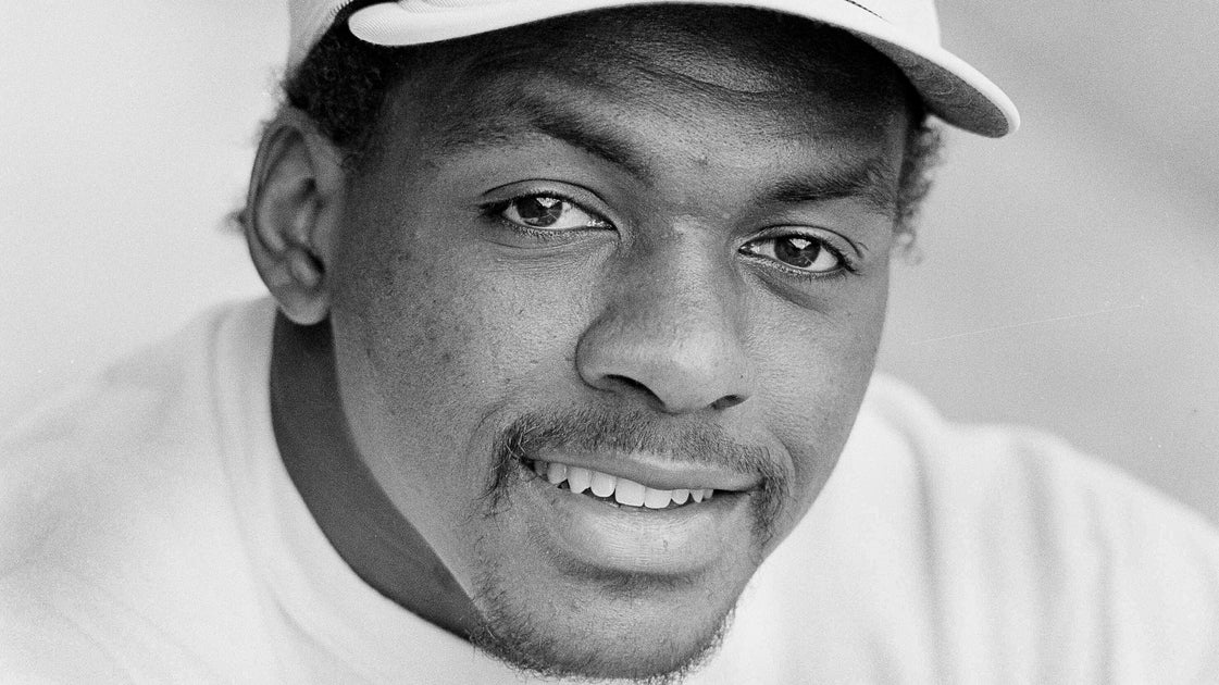 Kenny Easley, Seahawks’ Hall Of Fame Safety, Dies At 66