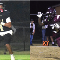 Football playoffs: Talihina at home, Pocola hits road for state quarterfinals | Sports