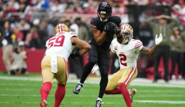 Here's why Cardinals can upset Jaguars despite struggles