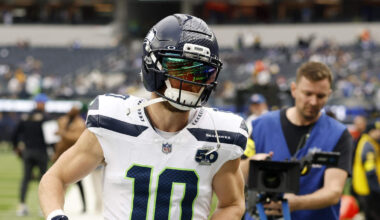 Cooper Kupp Week 12 Preview vs. the Titans