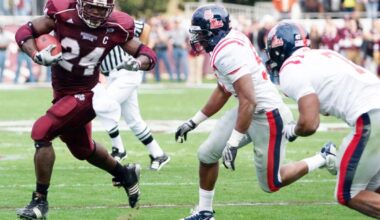 History lesson Lebby expresses significance about Battle for Golden Egg to Bulldogs | Sports