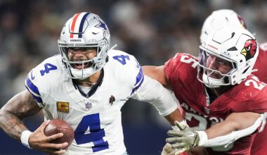 Start time, TV/streaming info and more