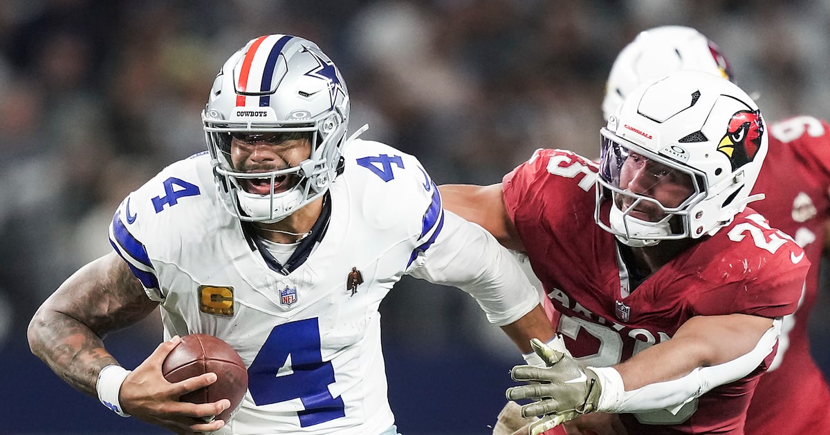 Start time, TV/streaming info and more