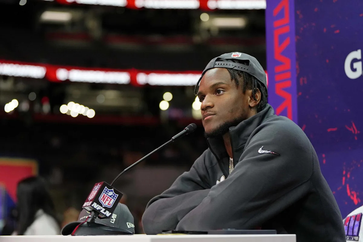 Download app from appStore