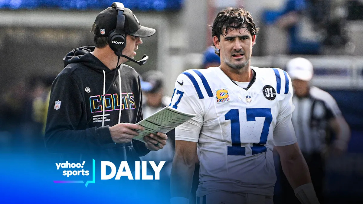 Steve Wyche reacts to Jets' blockbuster trades involving Gardner and Williams 'The Insiders'