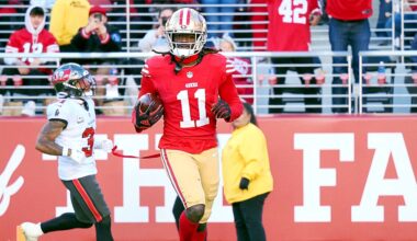 49ers won't open any practice windows this week or next