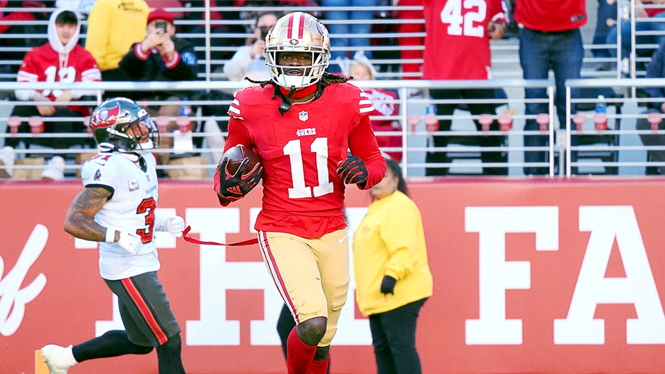 49ers won't open any practice windows this week or next