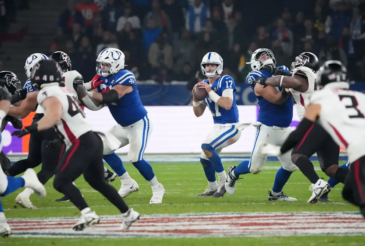 Download app from appStore