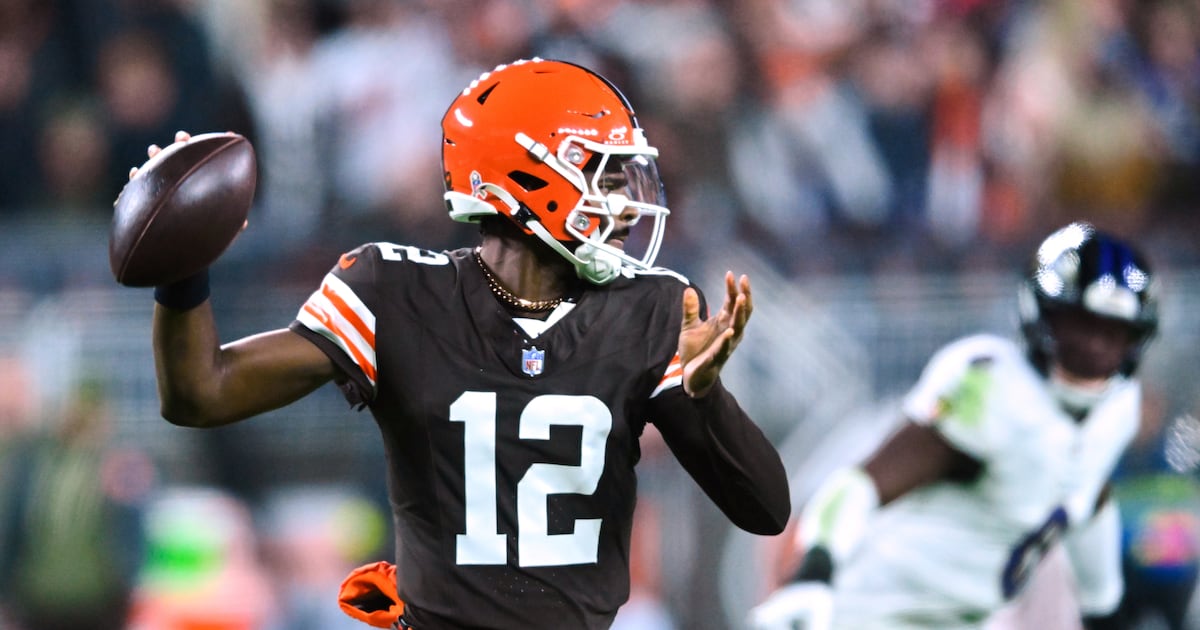 NFL Week 11 burning questions Shedeur Sanders underdog Dallas Cowboys pick for survivor football