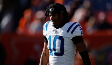 Mistake-prone but talented receiver goes to Jets