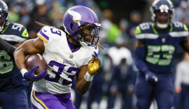 How to watch, time, schedule, stream