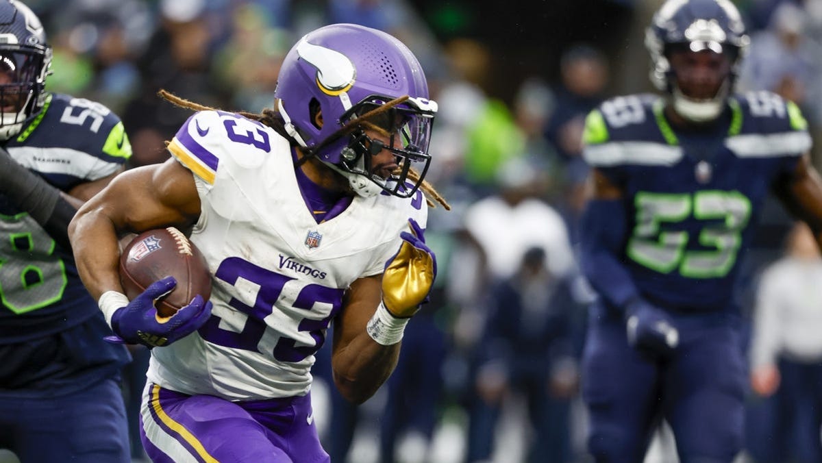 How to watch, time, schedule, stream