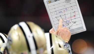 Free agents, decisions, team needs