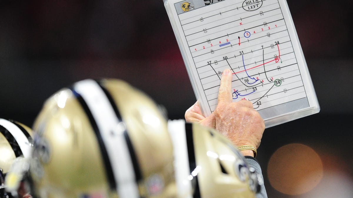 Free agents, decisions, team needs