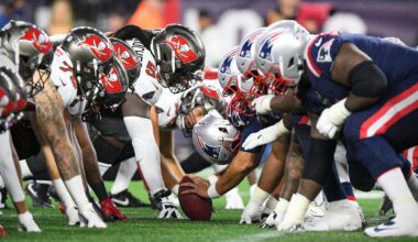 How to watch, time, TV schedule, stream