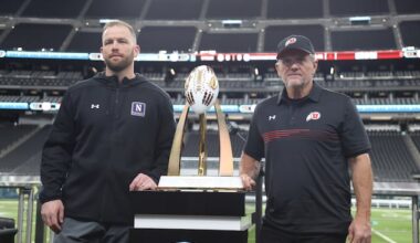 What are Utah’s bowl options? – Deseret News