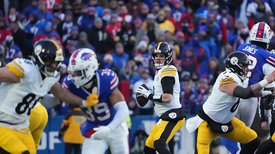 © Kirby Leei-Imagn Images