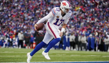 Download app from the App Store