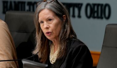 Paycor Stadium not just for Bengals. Let Elder-St. X start trend