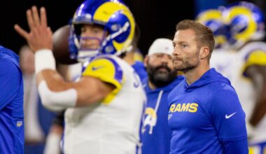 Download app from the App Store