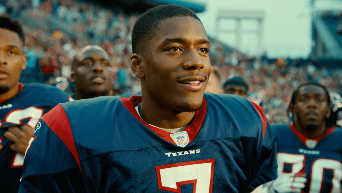 Texans vs Colts today: Stroud eyes redemption as Houston seeks upset in AFC South clash