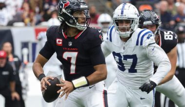 How to watch, time, TV schedule, stream