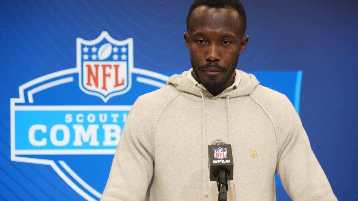 Players Vikings fans should watch in CFB Week 11