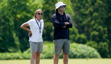 Why Bengals traded Logan Wilson, didn't move Trey Hendrickson