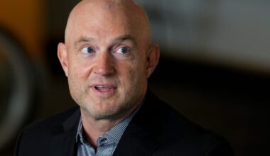 Bengals silent while NFL decision-makers give interviews