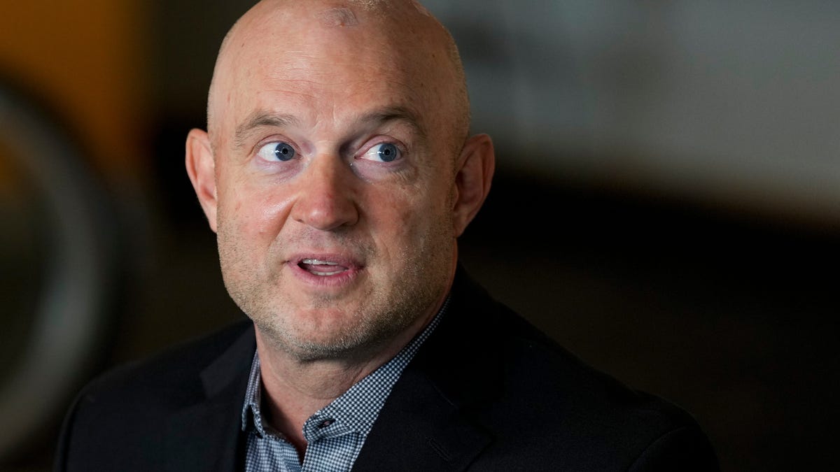 Bengals silent while NFL decision-makers give interviews