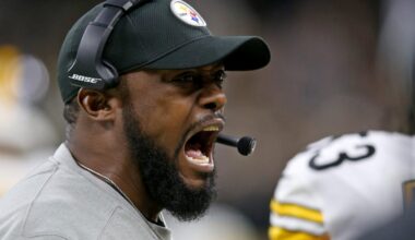 Social media reacts to disappointing decision