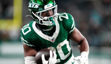 Predictions, picks and odds for NFL Week 10 game