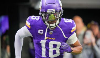 Predictions, picks and odds for NFL Week 10 game