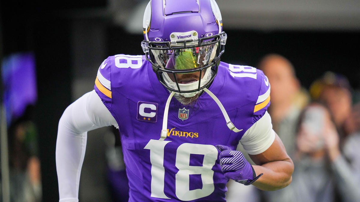 Predictions, picks and odds for NFL Week 10 game