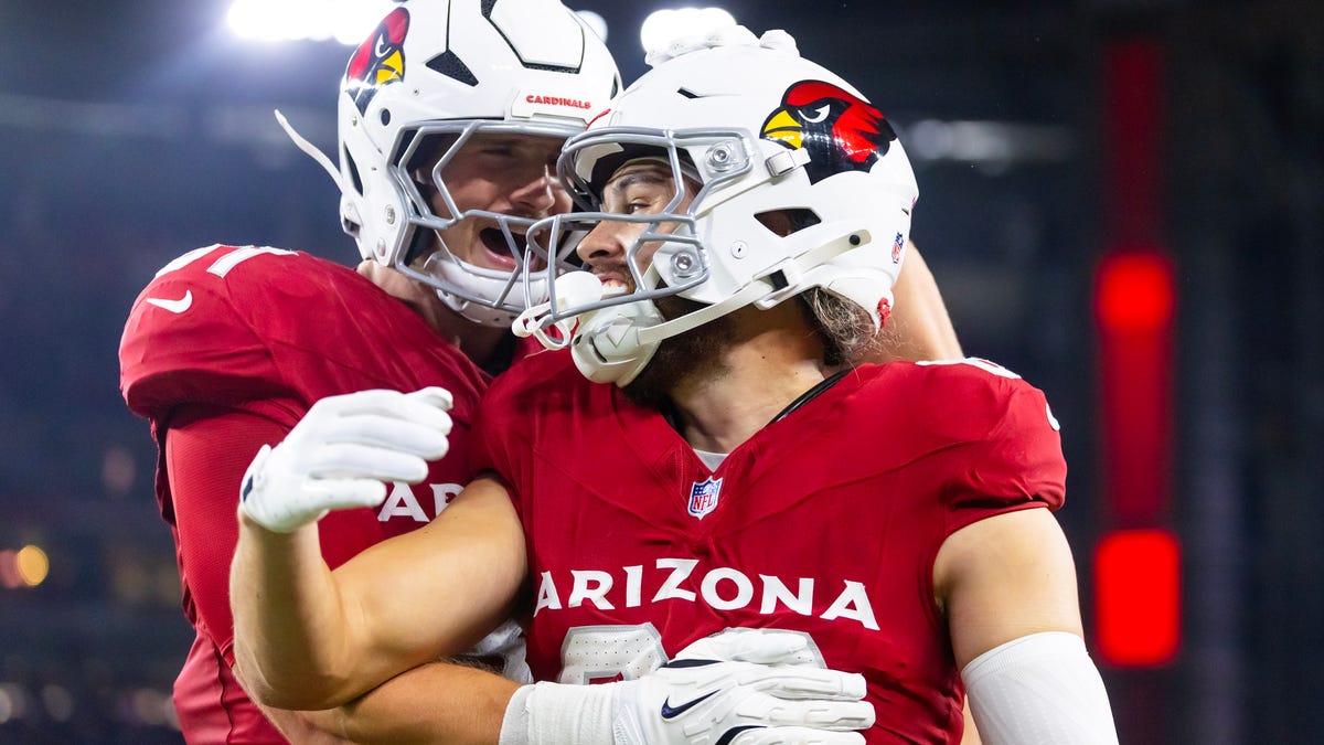 Cardinals WR gives gory details of injuries he suffered vs. Seahawks