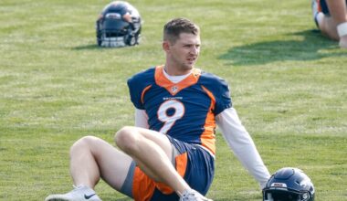 Ex-QB Jeff Driskel lands with Arizona Cardinals