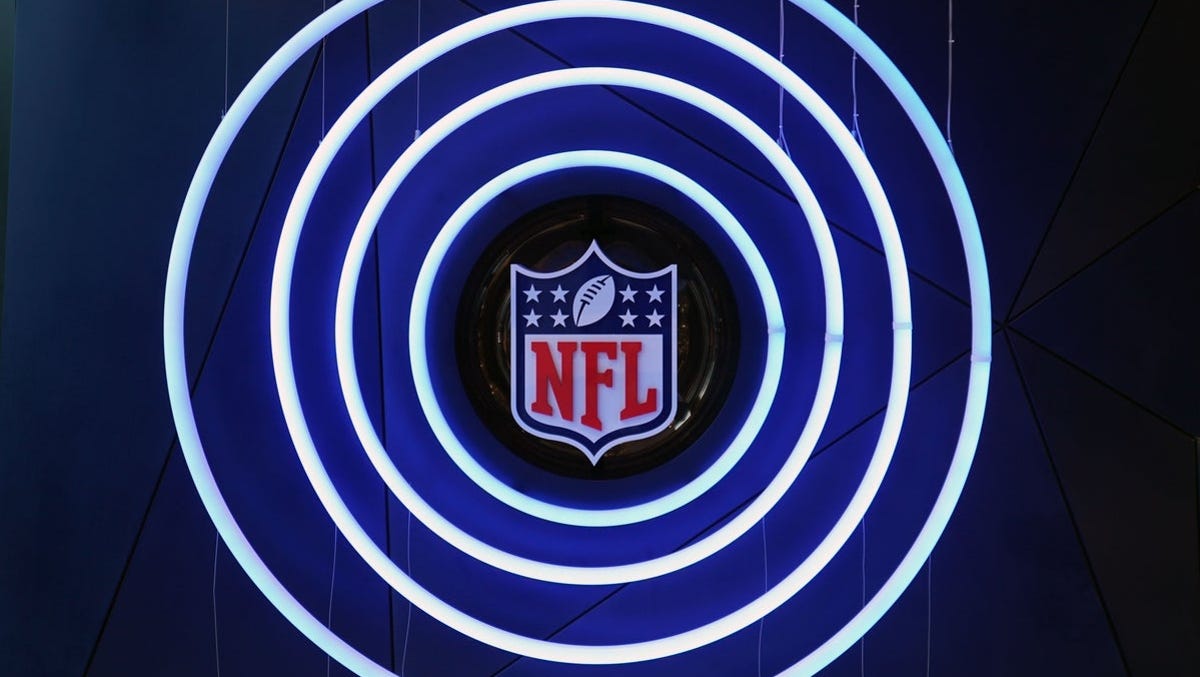 Chargers vs. Jaguars best bets, picks and odds