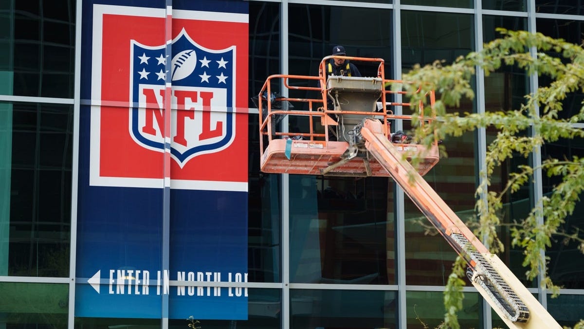 Rams vs. 49ers prediction, pick, odds for Sunday's NFL Week 10 game