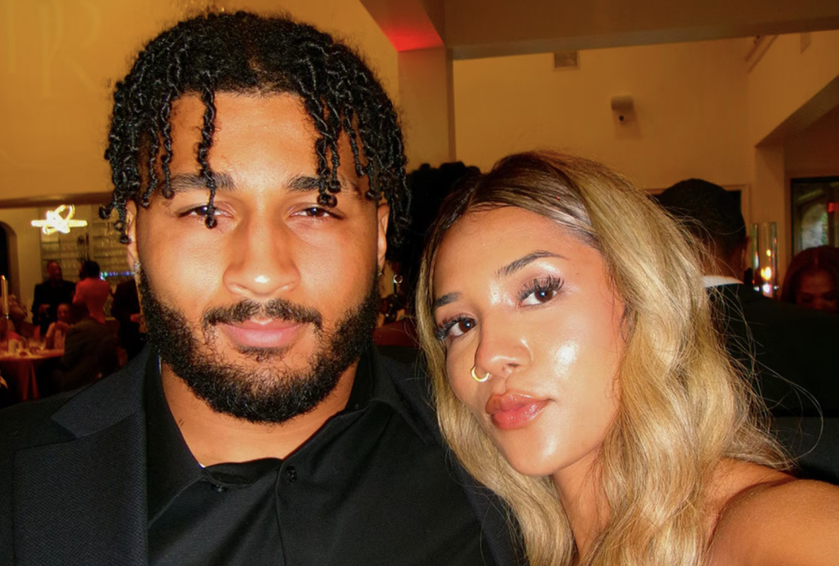 Download app from appStore