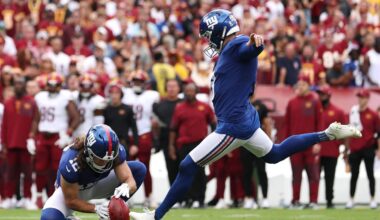 17 players earn a practice designation