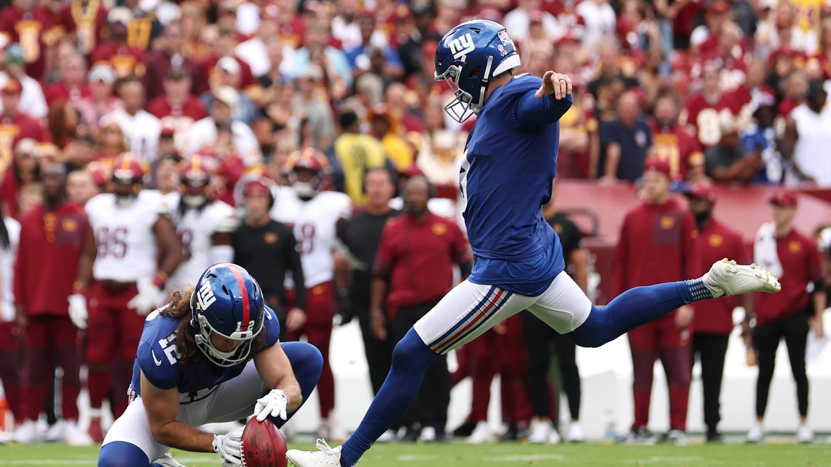 17 players earn a practice designation