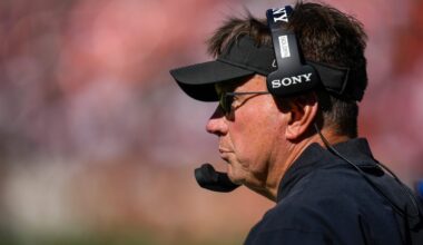 Bengals' 2026 NFL free agent outlook includes fit with Broncos star