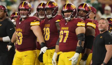 Who was highest graded player in Week 10 loss?